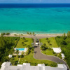Отель Ocean Terraces Two Bedroom 2, фото 25