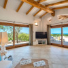 Отель Clicksardegna Villa Tempra Luxury Retreat for Peace of Mind min Stay 28 Night, фото 30
