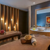 Отель Elite World Marmaris - Adult Only, фото 50