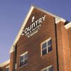 Отель Country Inn & Suites By Carlson, Shoreview, MN, фото 16