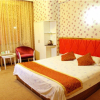 Отель Haima Hotel, фото 15