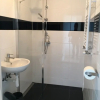 Отель The Hague Short-Stay, фото 9
