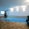Отель GH Hotel Monzoni, фото 17