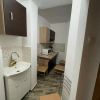 Отель Apartament Mioritza 2B, фото 3
