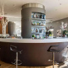 Отель Best Western Plus The Hub Hotel, фото 34
