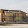 Отель B&B B&S, фото 1