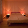 Отель MORF - soulful suites, фото 22