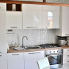 Отель Apartment Bardolino With Lake View, фото 17