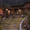 Отель Muju Heukjip Jeongwon Pension, фото 1