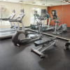 Отель Towneplace Suites Phoenix Goodyear, фото 15