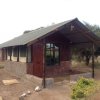 Отель Kimana Amboseli Camp, фото 11