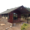 Отель Kimana Amboseli Camp, фото 1