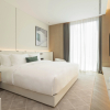Отель Shenzhen Ayearn Hotel, фото 7