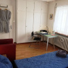 Отель Villa Grazia, Bed & Breakfast, фото 15