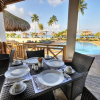 Отель Cadaques Caribe Bayahibe, фото 6