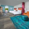 Отель Home2 Suites by Hilton Minneapolis Mall of America, фото 13