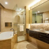 Отель Four Points by Sheraton Liupanshui, фото 10