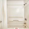 Отель Palms Inn & Suites, фото 8