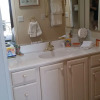 Отель Mission Hill Casitas, фото 11
