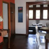 Отель Villa Nuccia Hotel Boutique, фото 21