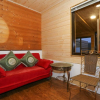 Отель New Life Hot Spring Resort, фото 5