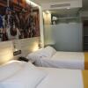 Отель Hostal Don Suero de Quiñones, фото 5