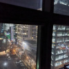 Отель KPOP Coex Gangnam Stay, фото 15