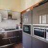 Отель Villa Omairi Torrox by Ruralidays, фото 3