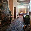 Отель No. 1 Encantador loft jacuzzi Mazamitla, фото 6