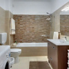 Отель Apartamentos do Atlântico, фото 7