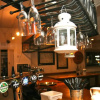 Отель McKays Hotel Bar & Restaurant, фото 4