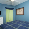 Отель Caribe Penthouse - 3 Br Condo, фото 6