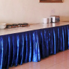 Отель JB Central Hotel, фото 18