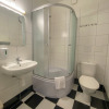 Отель Best Hotel, фото 9