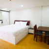 Отель P.T. Grand Hotel, фото 4