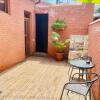 Отель Apartment With Yard In Old Tbilisi, фото 13