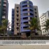 Отель Hi La Residence Flat, фото 1