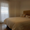 Отель SunHome Playamar Torremolinos, фото 5