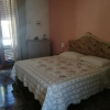Отель Intorno Firenze B&B, фото 1
