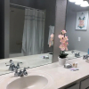 Отель Tideview 44 · Walk TO Convention! Modern. Universal& Disney, фото 13