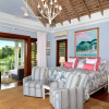 Отель Sunny Vacation Villa 20, фото 11