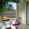 Отель Boutique Hotel Fortino, фото 15