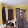 Отель Superior 4-star-apartment Graded by Aa and Tgcsa Close to Constantia Wineroute, фото 50