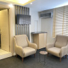Отель Panula Park Hotel, фото 3