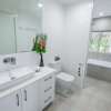 Отель Bellevue Holiday Home Airlie Beach, фото 7