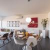 Отель Best Houses 38 - Praia Residences, фото 25