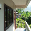 Отель Yuppadee Room for Rent Khaolak Center, фото 13