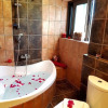 Отель Villa Vanessa, фото 6