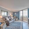 Отель Remarkable Hudson Condo w/ Coastal Views!, фото 4