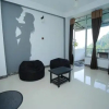 Отель Rawana Fall View Guest House, фото 6